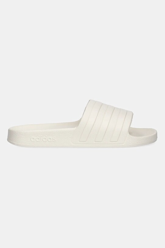 Шлепанцы adidas Adilette Aqua JP5183 бежевый SS25