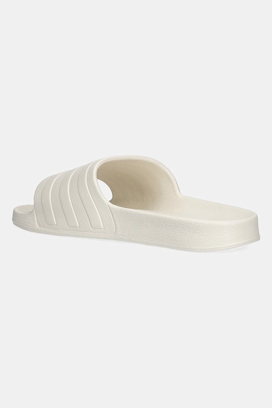Obuv Šľapky adidas Adilette Aqua JP5183 béžová