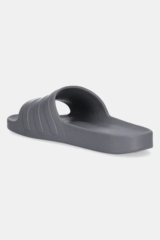 Παπούτσια Παντόφλες adidas Adilette Aqua JP5184 γκρί