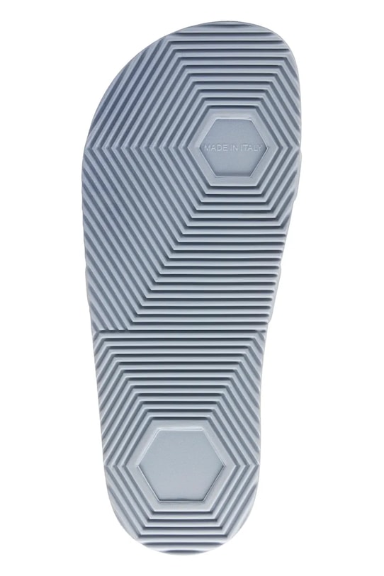 Încălțăminte Bogner papuci BELIZE L 7 22526667 albastru