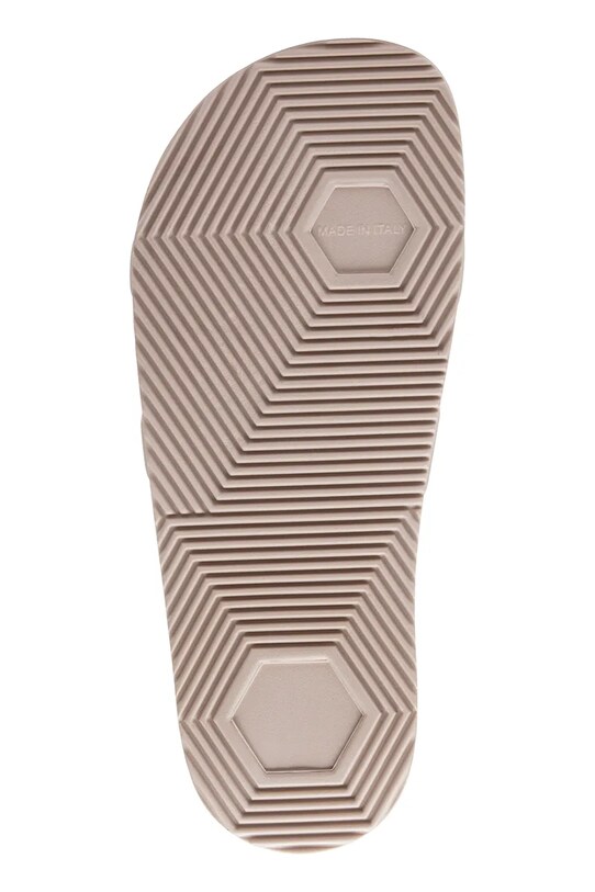Încălțăminte Bogner papuci BELIZE L 7 22526667 bej