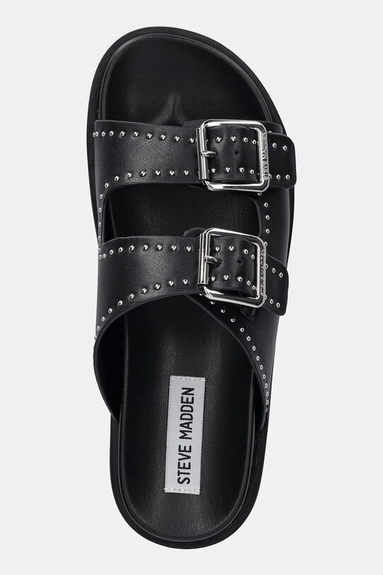 Кожени чехли Steve Madden Freelance черен SM11003598.05O