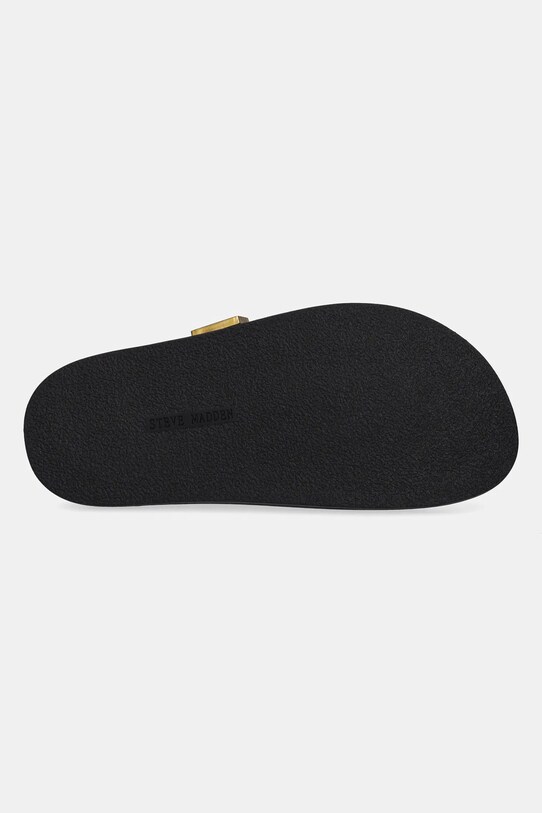 Παντόφλες Steve Madden Arch-E SM19000133.17Y μπεζ