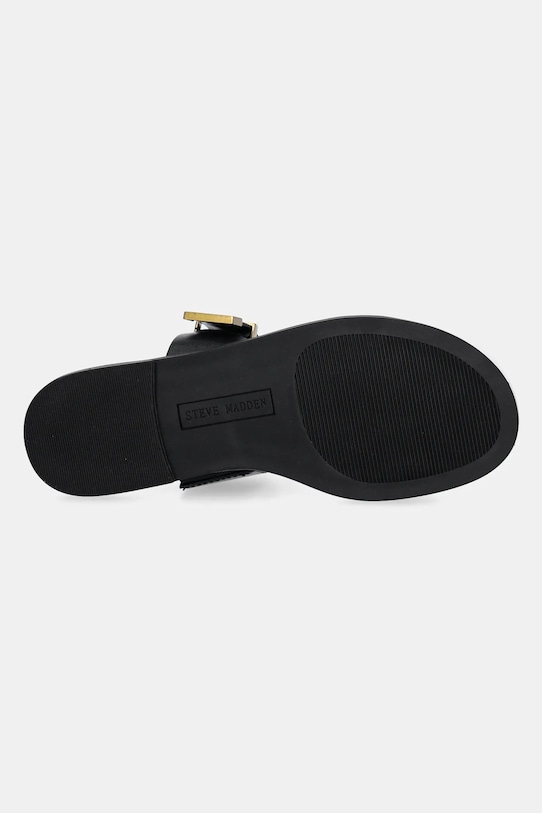 Natikače Steve Madden Strider-E sandal SM19000139.017 crna