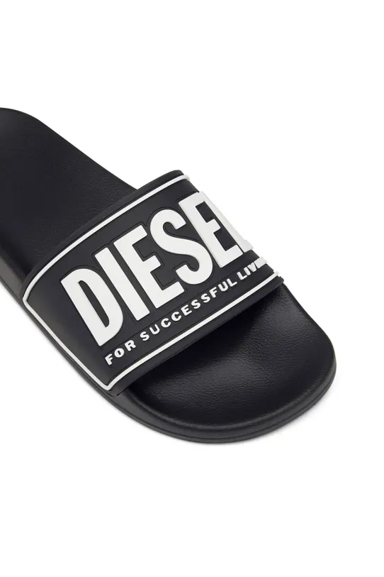 Diesel klapki Sa-Mayemi CC W Y02854.P4441.H0958