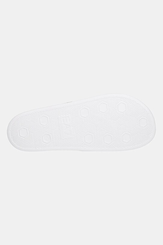 Pantofle EA7 Emporio Armani AF15128.7X000110 růžová