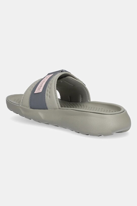 Obuwie Columbia klapki PEAKFREAK ROAM 2108841 zielony