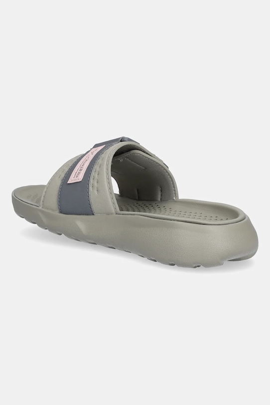 Încălțăminte Columbia papuci PEAKFREAK ROAM 2108841 verde