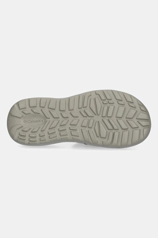 Columbia klapki PEAKFREAK ROAM 2108841 zielony