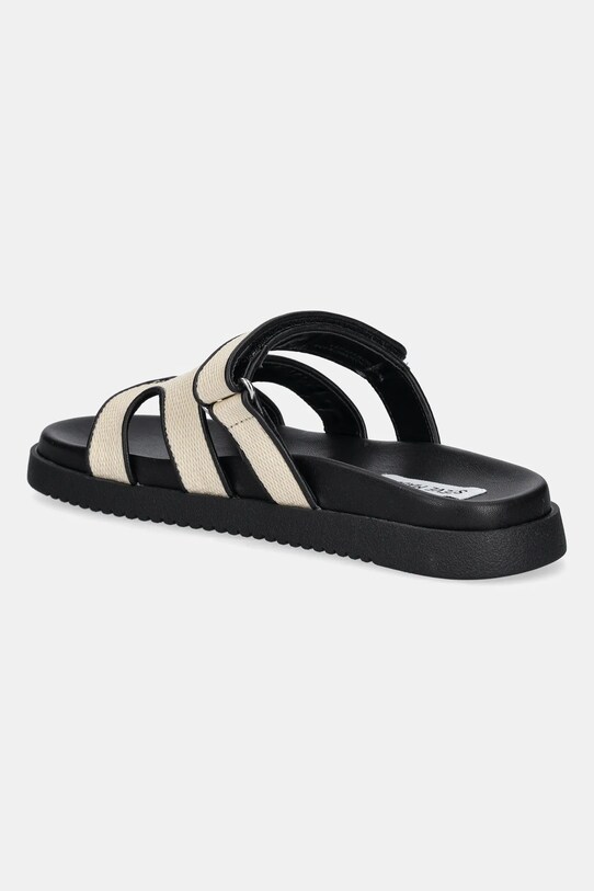 Обувки Чехли Steve Madden Missile SM11003028.NB1 бежов
