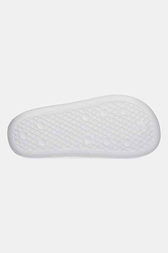 adidas Originals papuci Adilette Ayoon JH9685 gri
