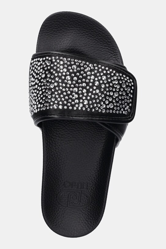 Чехли Liu Jo MYKONOS 04 черен BA5099TX00122222