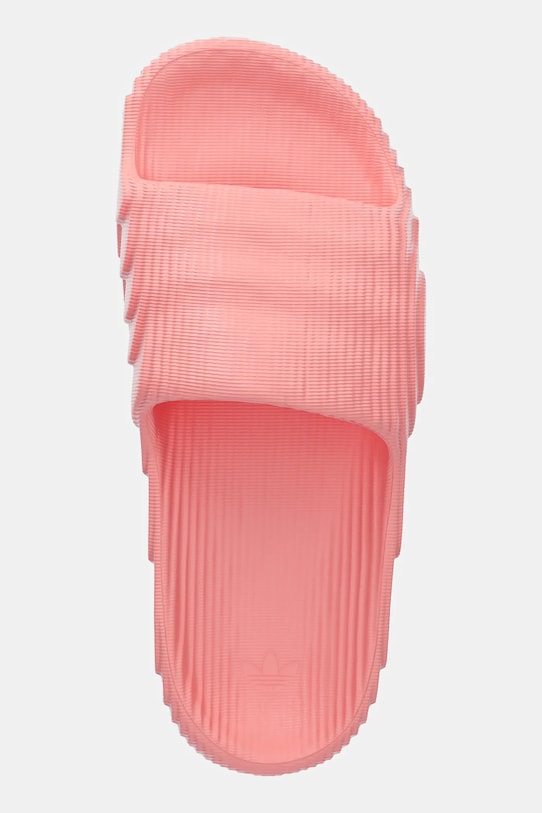 Pantofle adidas Originals Adilette 22 W růžová JH9690