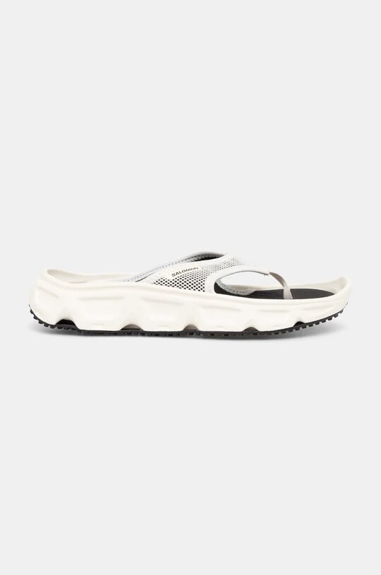В'єтнамки Salomon REELAX BREAK 6.0 L47749800 бежевий SS25
