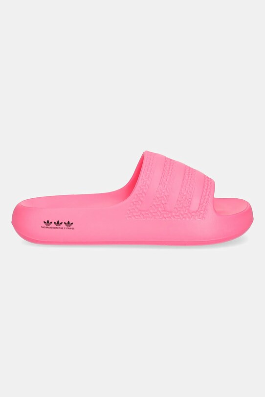 Šľapky adidas Originals Adilette Ayoon JH9688 ružová SS25