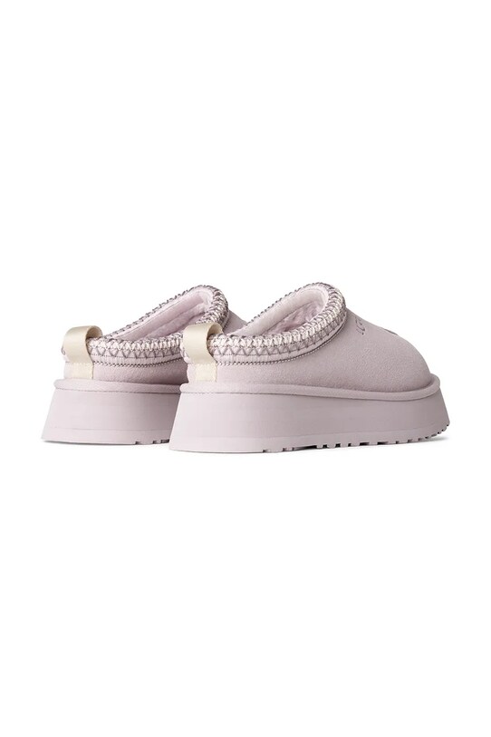 Pantofle UGG Tazz 1122553.BYF fialová SS25