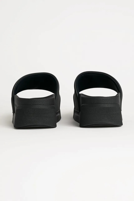 Обувь Шлепанцы Karl Lagerfeld KONDOMINIUM KL88819.V00 чёрный
