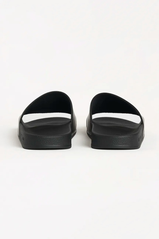 Încălțăminte Karl Lagerfeld papuci KONDO 2.0 KL80908A.V00 negru