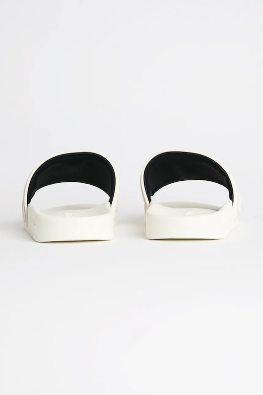 Obuv Šľapky Karl Lagerfeld KONDO 2.0 KL80905A.VT1 biela
