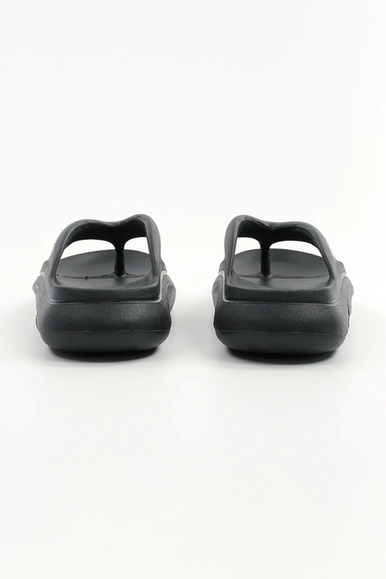 Boty Žabky Karl Lagerfeld SKOONA II KL85025.V00 černá