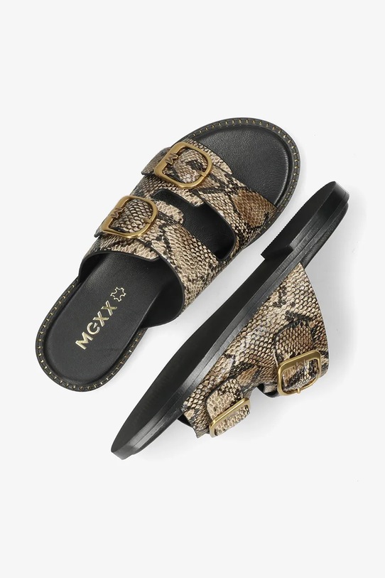 Mexx papuci RISSA PORTAS MI001607451W.01