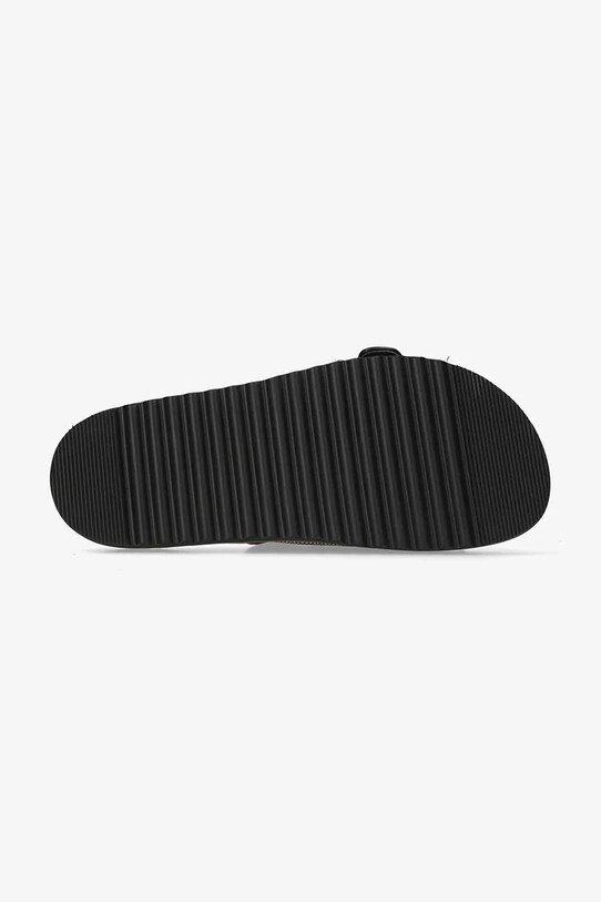Шлепанцы Mexx REILLY PENNY MI001601051W.01 чёрный