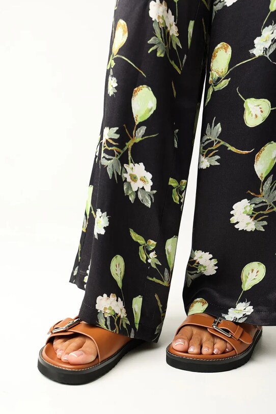 Шлепанцы Mexx RACHEL PENNY MI001600951W