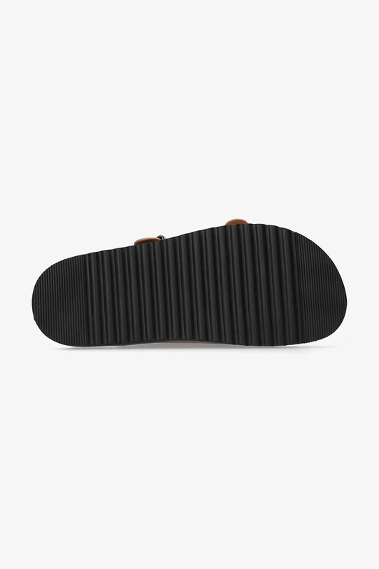 Шлепанцы Mexx RACHEL PENNY MI001600951W оранжевый