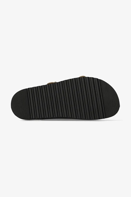 Шлепанцы Mexx RACHEL PENNY MI001600951W.01 бежевый