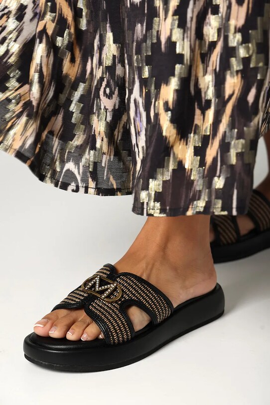 Mexx ciabatte slide RAMI PACHA MI001603351W