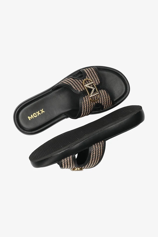 Mexx ciabatte slide RAMI PACHA MI001603351W