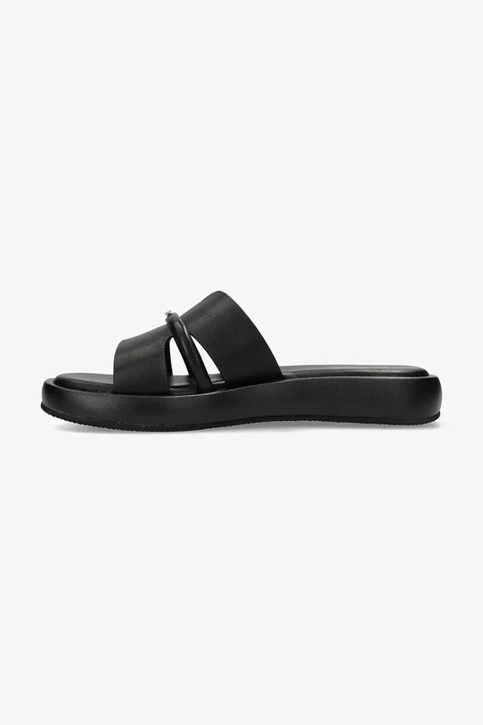 Natikače Mexx LOTUS II PACHA crna MI001602251W