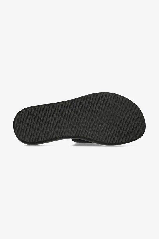 Natikače Mexx LOTUS II PACHA MI001602251W crna
