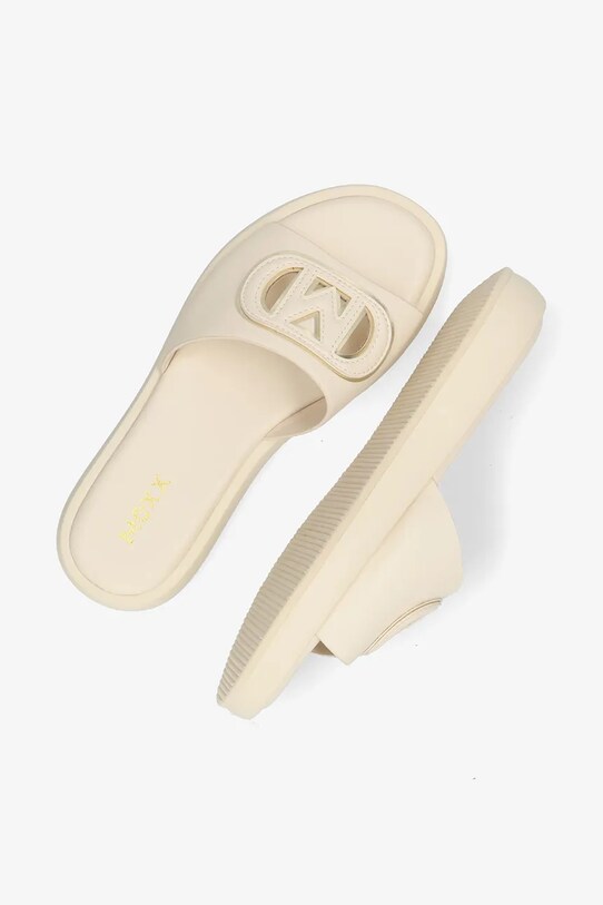 Mexx klapki ROSA PACHA MI001603251W