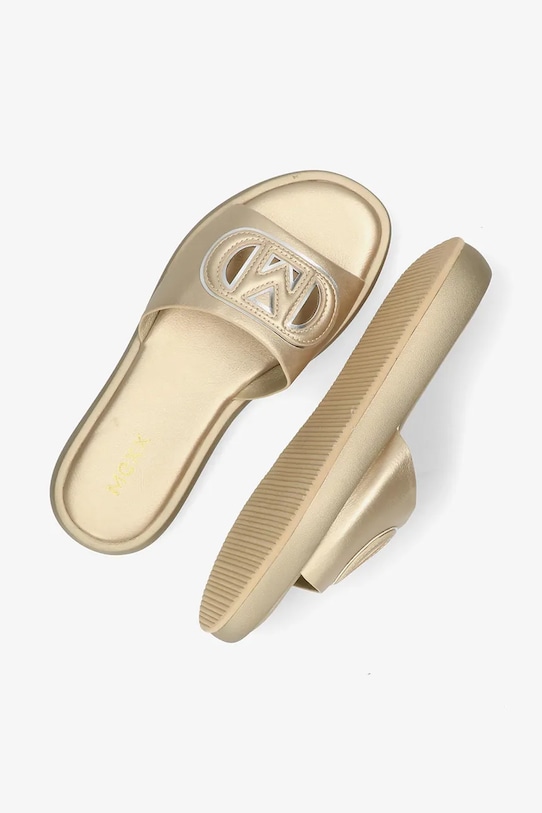 Natikače Mexx ROSA PACHA MI001603251W