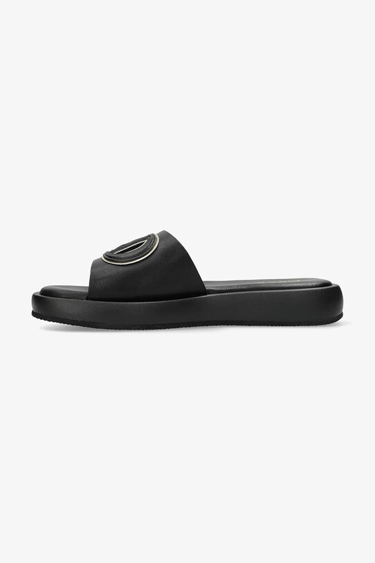 Чехли Mexx ROSA PACHA черен MI001603251W