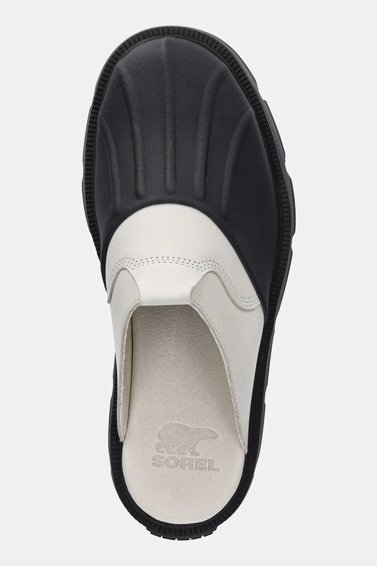 Чехли Sorel REIN CB CLOG черен 2113131191