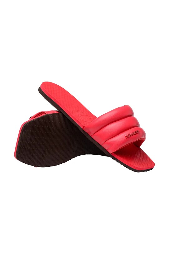 Havaianas papuci YOU MILAN 4148312.2090