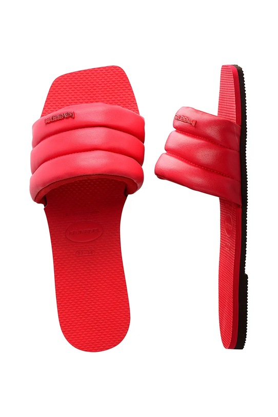 Havaianas papuci YOU MILAN 4148312.2090