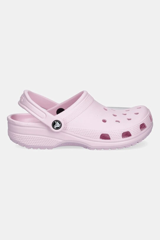 Crocs papuci Classic 10001.6ZW roz SS25