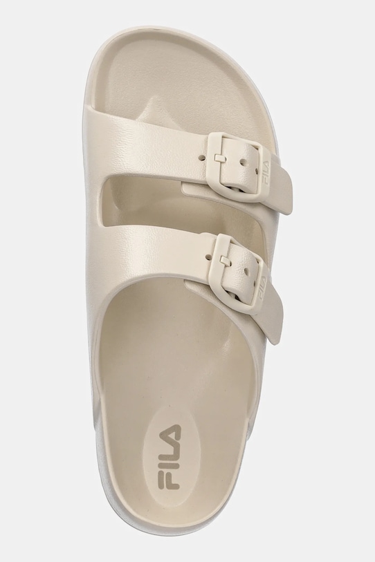 Fila slapi copii Matero bej FFW0546