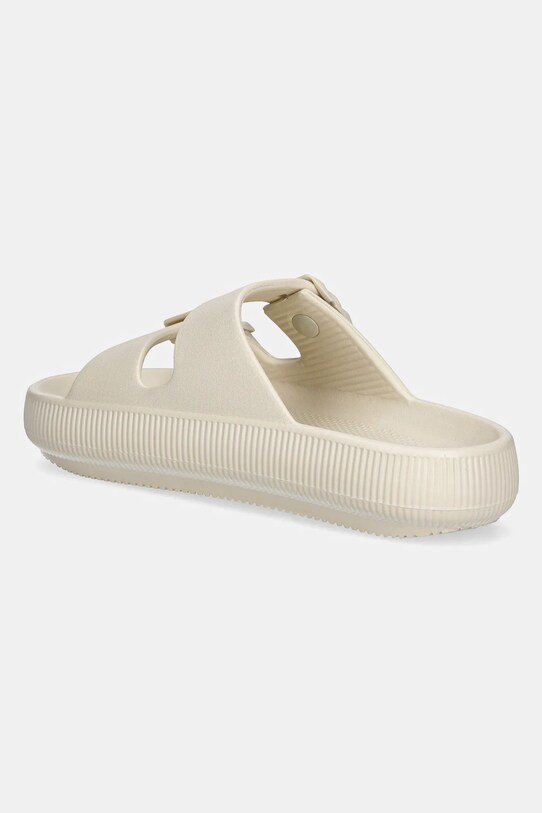 Cipők Fila papucs Tireno FFW0547 bézs