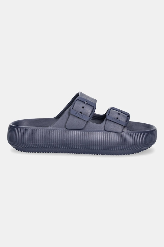 Fila papucs Tireno FFW0547 sötétkék SS25