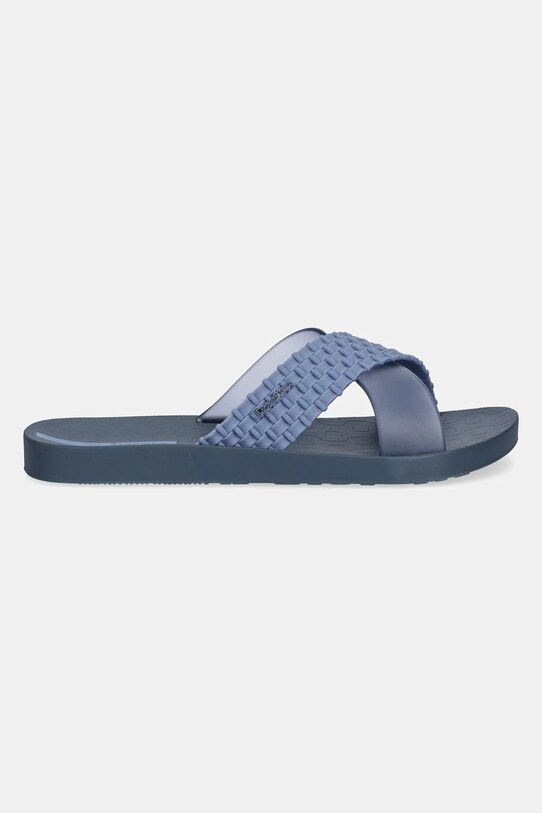 Ipanema papuci SENSE SLIDE 27214.BC272 albastru SS25