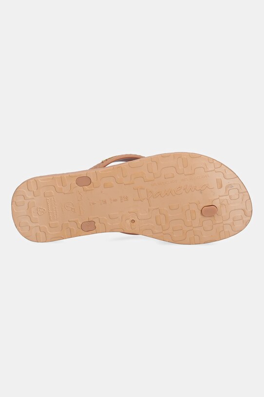 Ipanema slapi DIVERSA AD 27230.BG782 maro