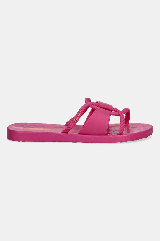 Ipanema papuci DIVERSA SLID 27232.BG829 roz SS25