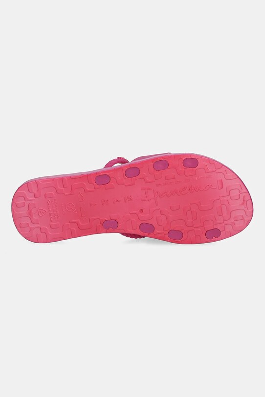 Ipanema papuci DIVERSA SLID 27232.BG829 roz