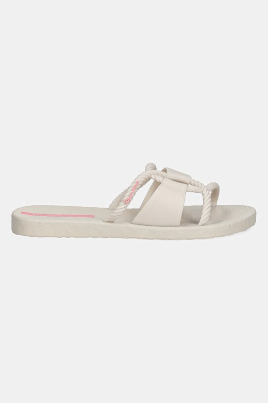 Ipanema papuci DIVERSA SLID 27232.BG832 bej SS25