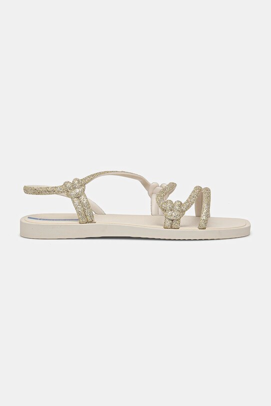 Ipanema sandale SOLAR GLOW S 27288.BB964 bej SS25
