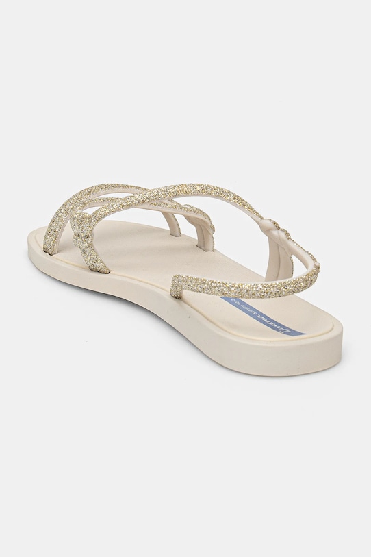 Încălțăminte Ipanema sandale SOLAR GLOW S 27288.BB964 bej